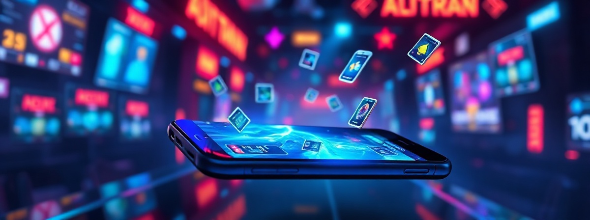 talksport casino app