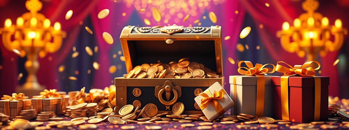 talksport casino bonus