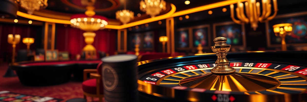 talksport casino — How to Sign Up and Start Playing at TalkSport Casino