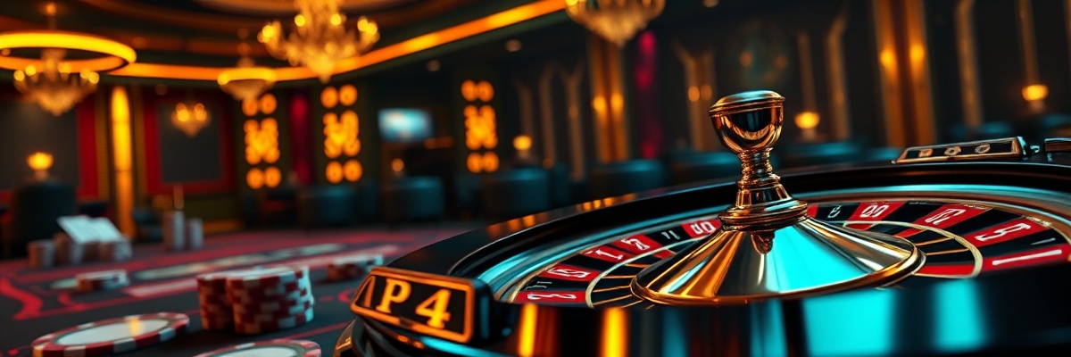 talksport casino — TalkSport Casino Game Selection
