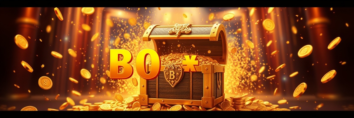 talksport casino — TalkSport Casino Welcome Bonus & Promotions